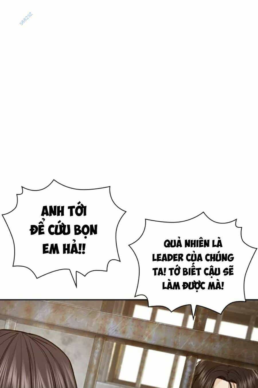Cách Chiến Thắng Trận Đấu - Chương 189 - ảnh 77