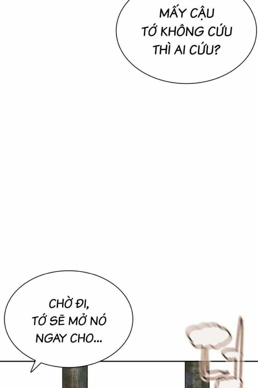 Cách Chiến Thắng Trận Đấu - Chương 189 - ảnh 79