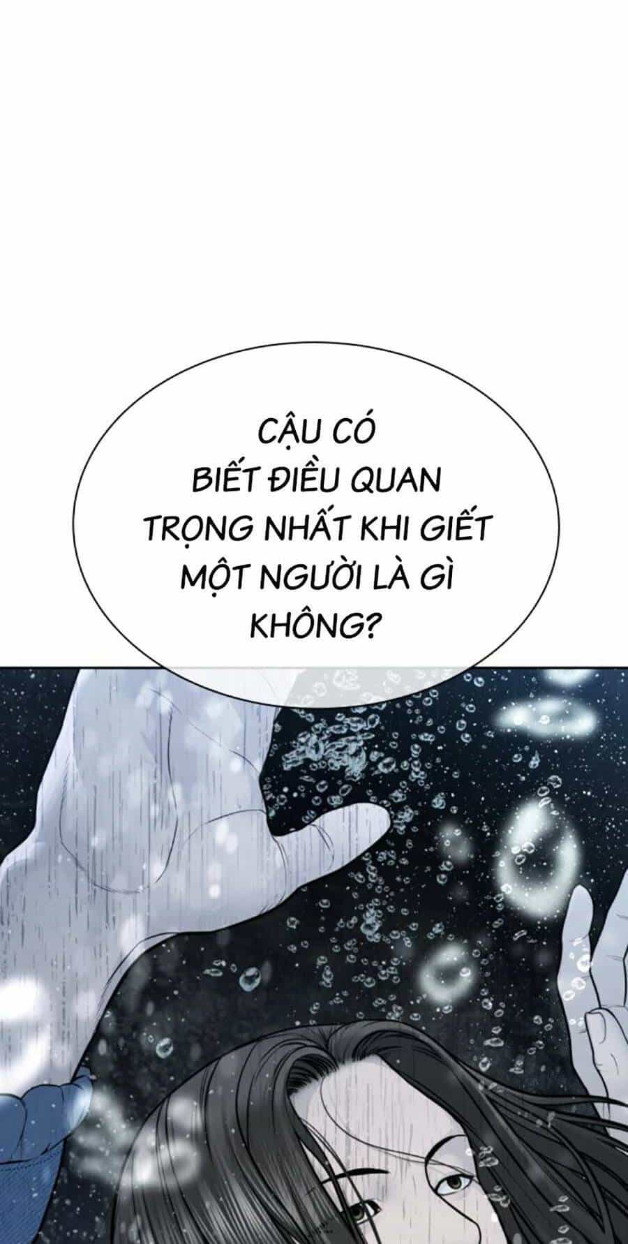 Cách Chiến Thắng Trận Đấu - Chương 189 - ảnh 8