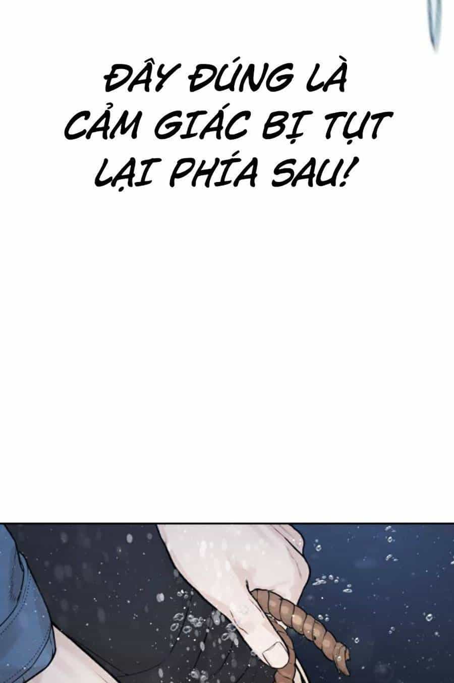 Cách Chiến Thắng Trận Đấu - Chương 189 - ảnh 87