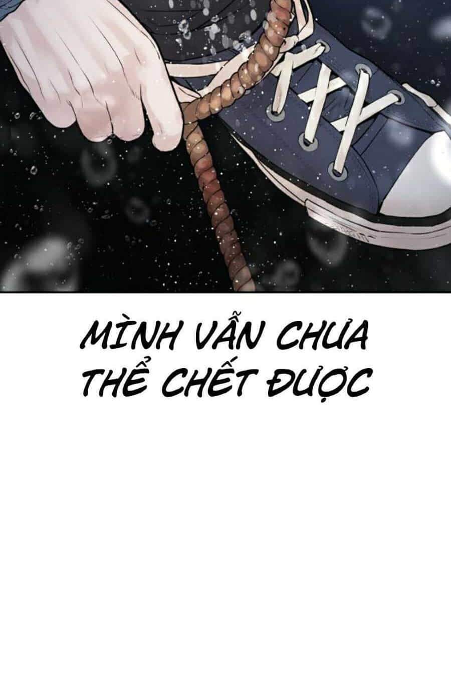 Cách Chiến Thắng Trận Đấu - Chương 189 - ảnh 88