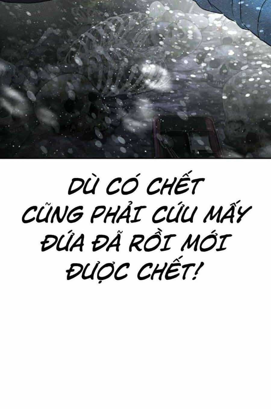 Cách Chiến Thắng Trận Đấu - Chương 189 - ảnh 90