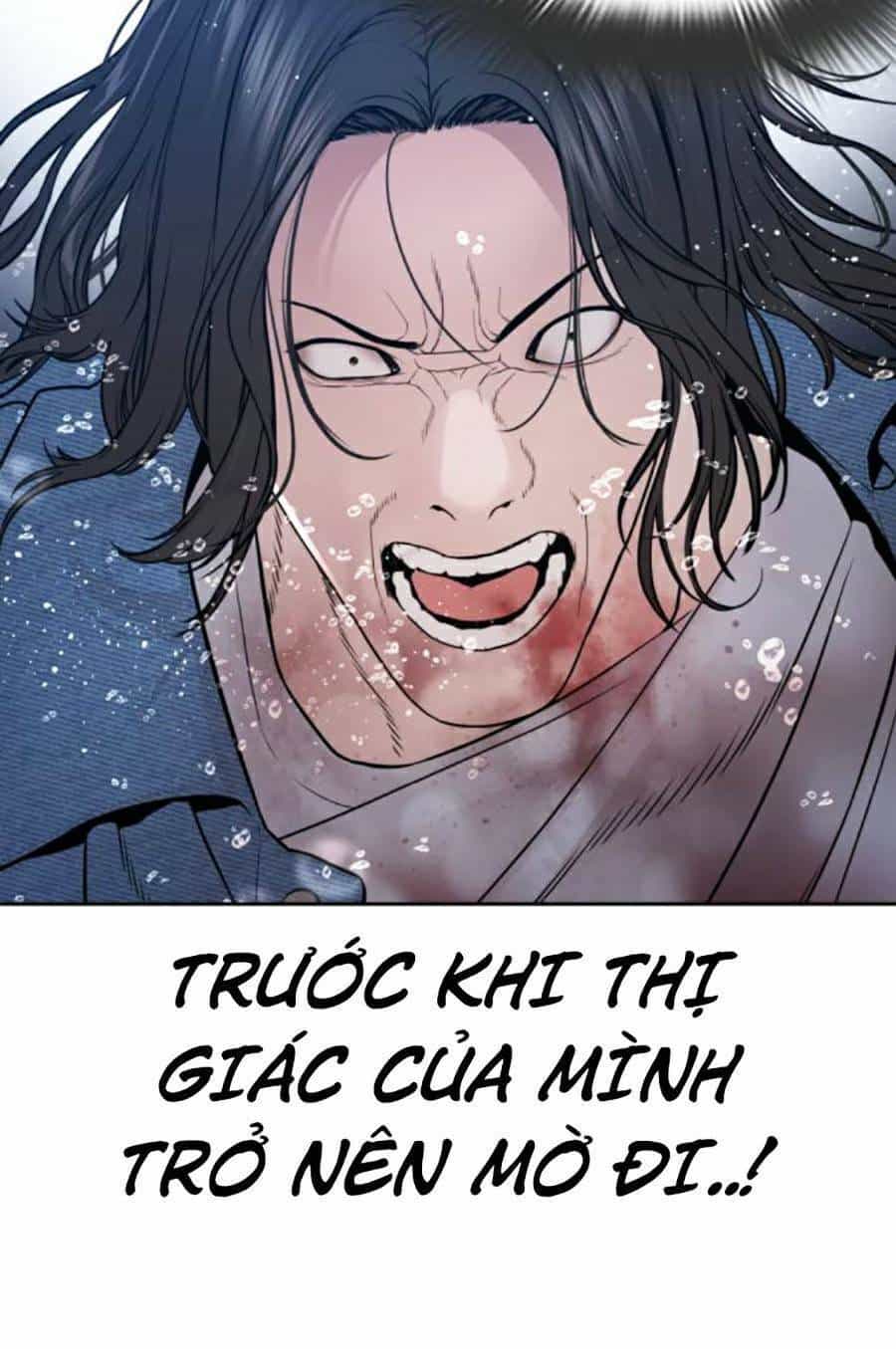 Cách Chiến Thắng Trận Đấu - Chương 189 - ảnh 95