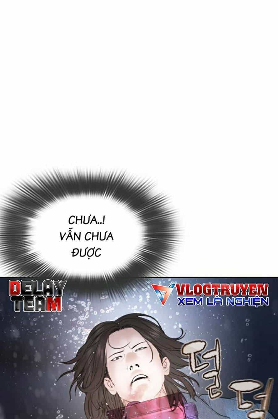 Cách Chiến Thắng Trận Đấu - Chương 189 - ảnh 99