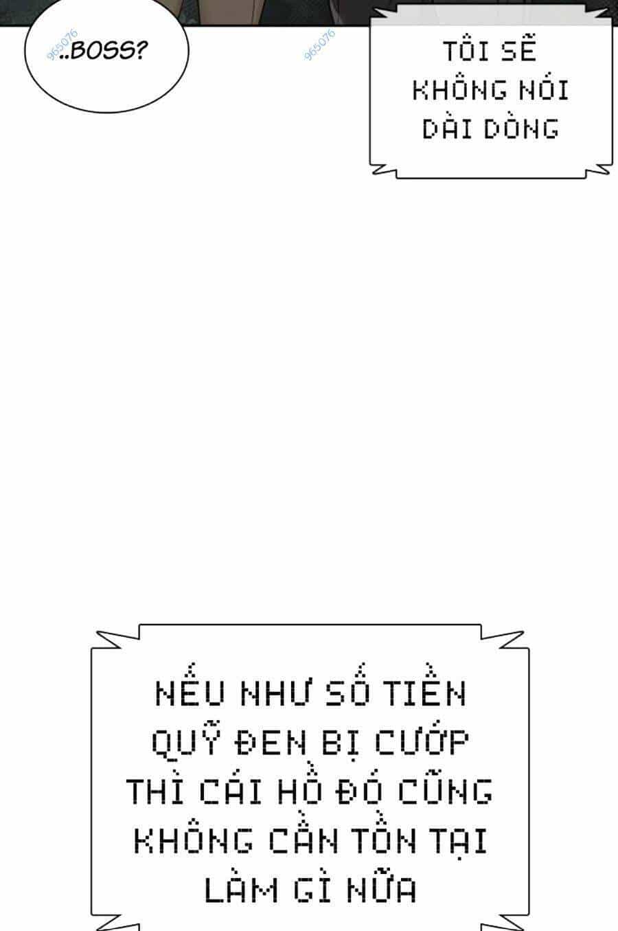 Cách Chiến Thắng Trận Đấu - Chương 190 - ảnh 109