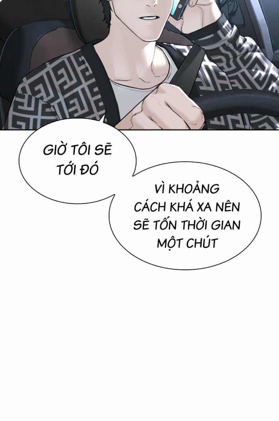 Cách Chiến Thắng Trận Đấu - Chương 190 - ảnh 112
