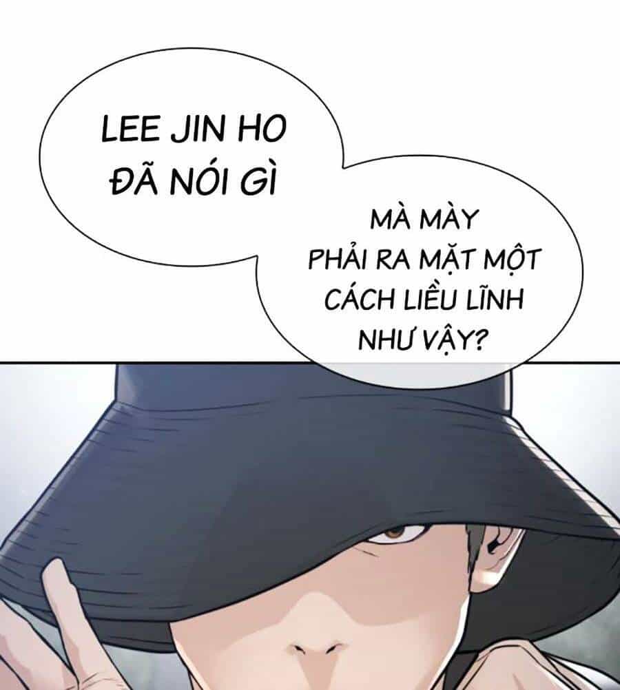 Cách Chiến Thắng Trận Đấu - Chương 190 - ảnh 124