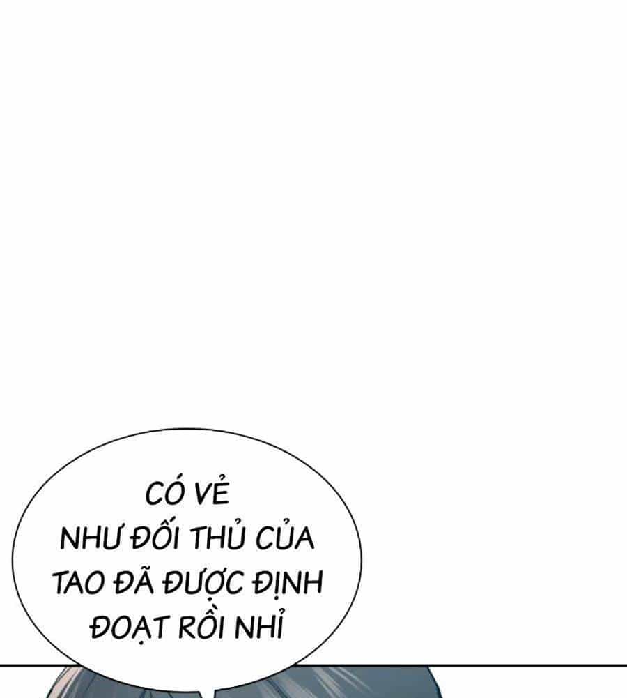 Cách Chiến Thắng Trận Đấu - Chương 190 - ảnh 127