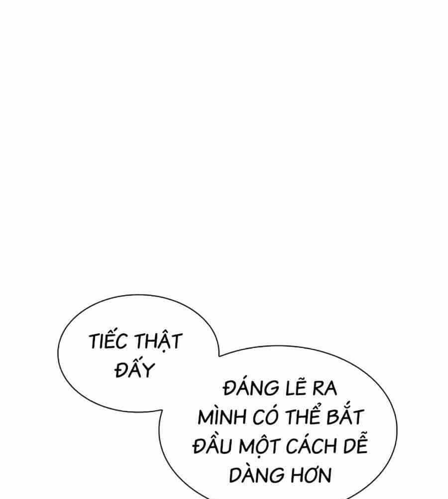 Cách Chiến Thắng Trận Đấu - Chương 190 - ảnh 133
