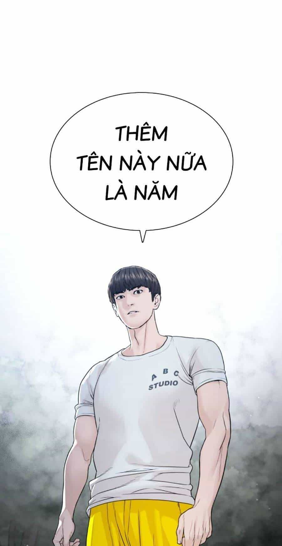 Cách Chiến Thắng Trận Đấu - Chương 190 - ảnh 14