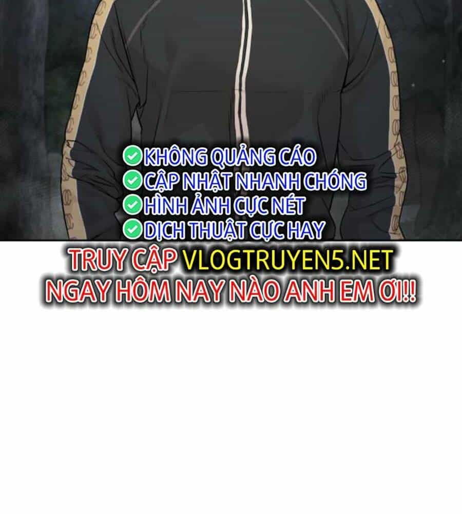 Cách Chiến Thắng Trận Đấu - Chương 190 - ảnh 140