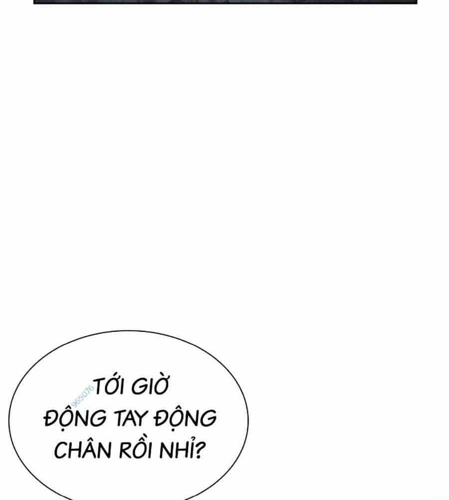 Cách Chiến Thắng Trận Đấu - Chương 190 - ảnh 142