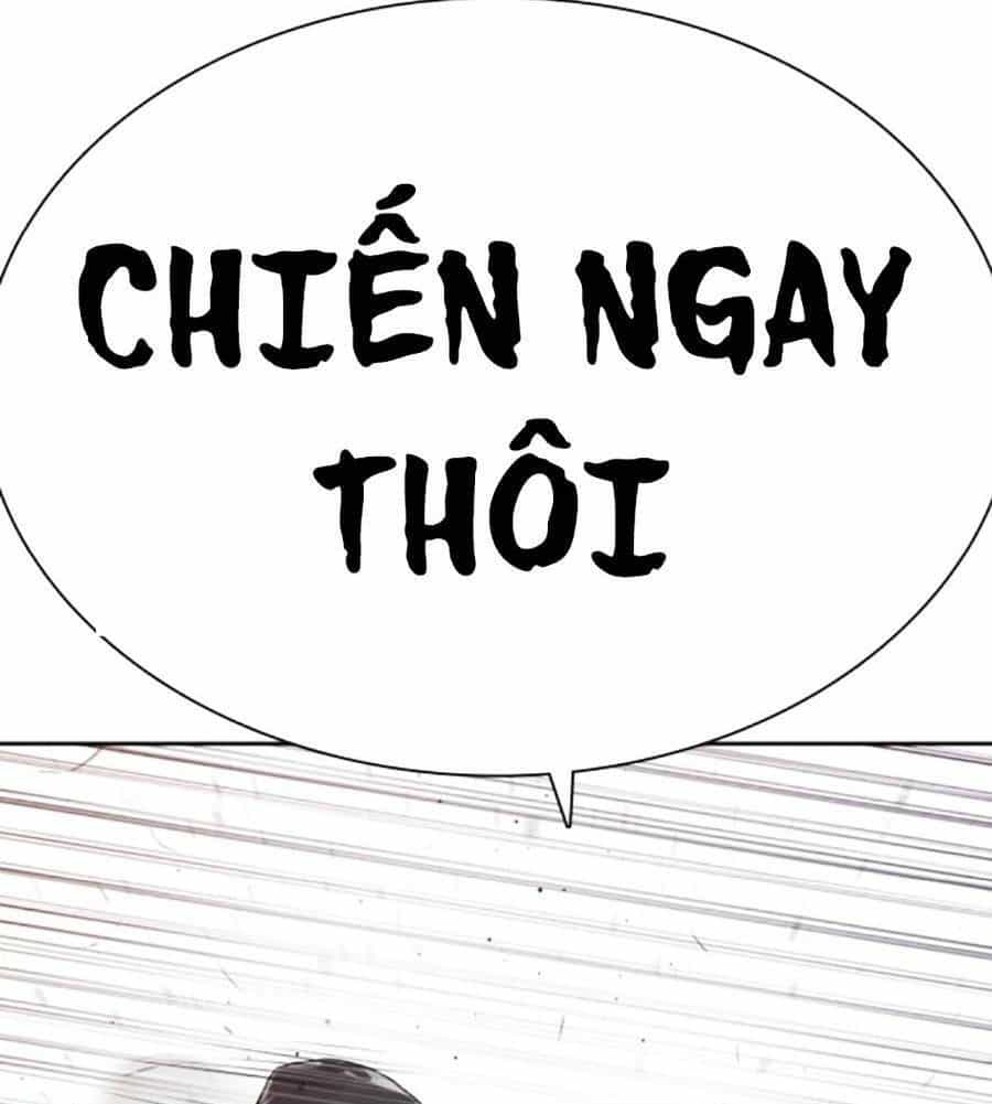 Cách Chiến Thắng Trận Đấu - Chương 190 - ảnh 147
