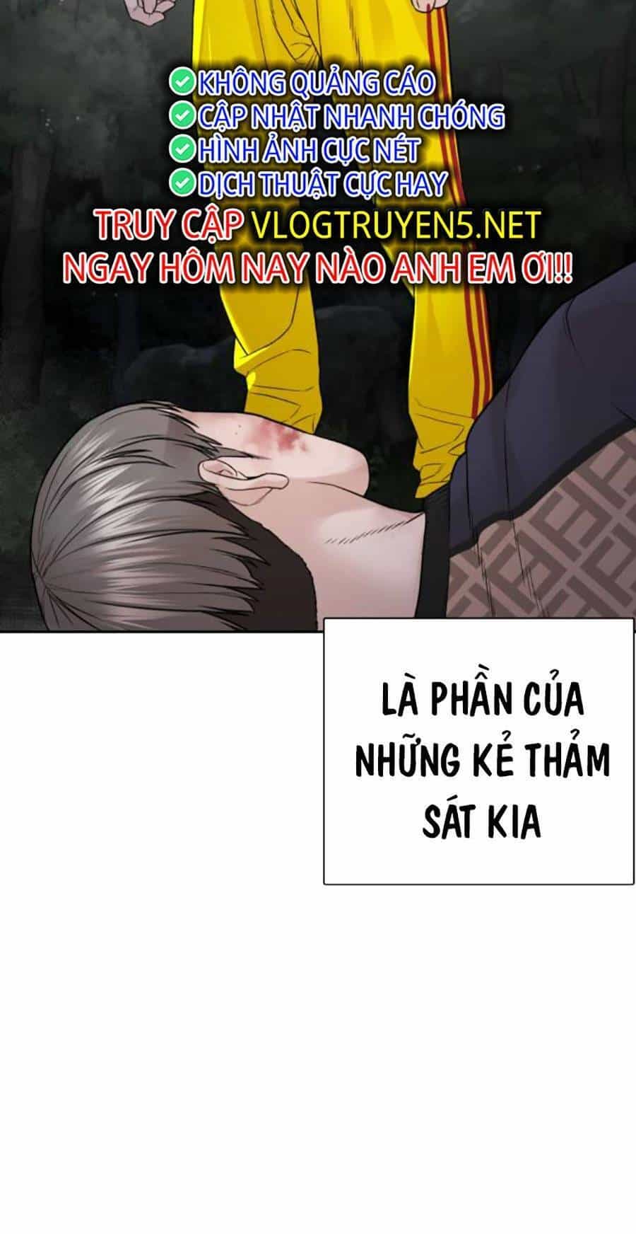 Cách Chiến Thắng Trận Đấu - Chương 190 - ảnh 15