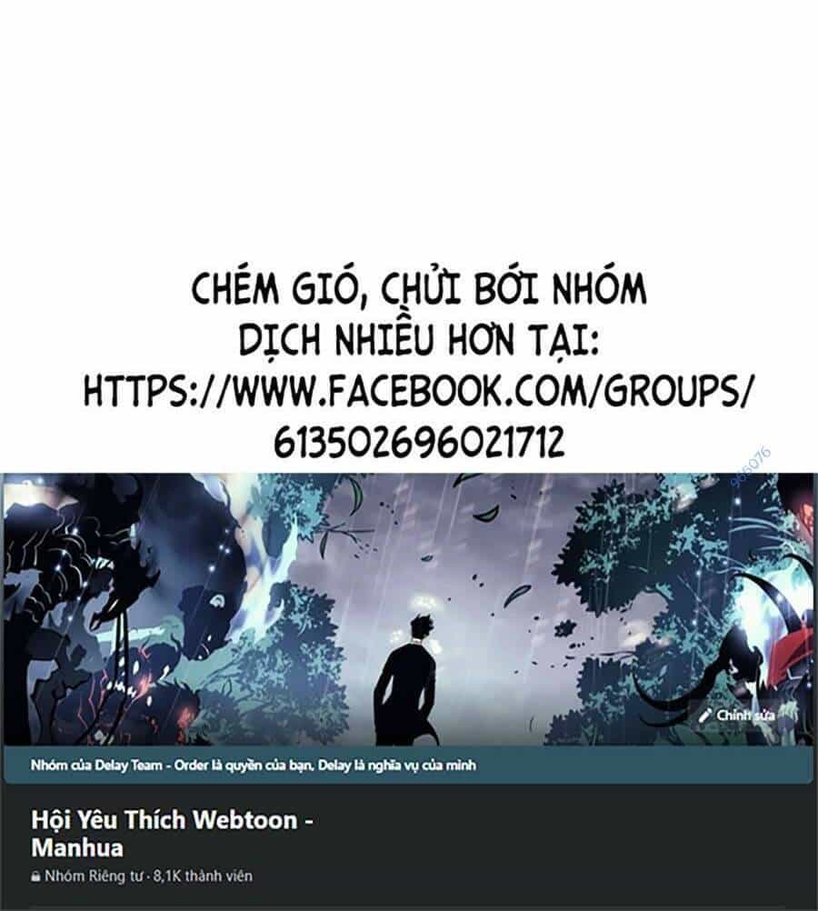 Cách Chiến Thắng Trận Đấu - Chương 190 - ảnh 150