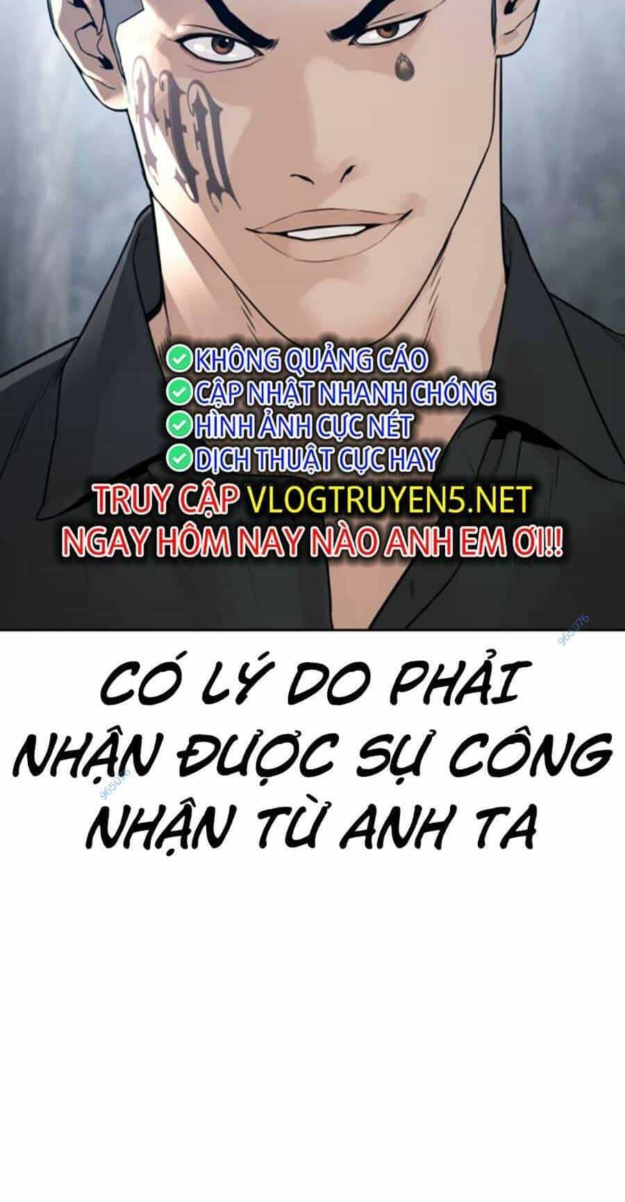 Cách Chiến Thắng Trận Đấu - Chương 190 - ảnh 34