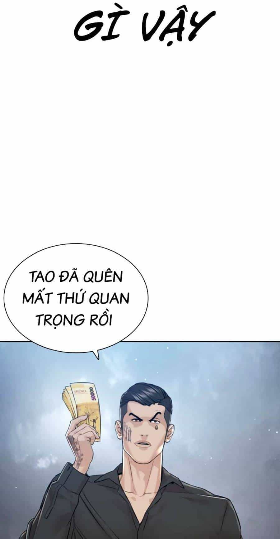 Cách Chiến Thắng Trận Đấu - Chương 190 - ảnh 37