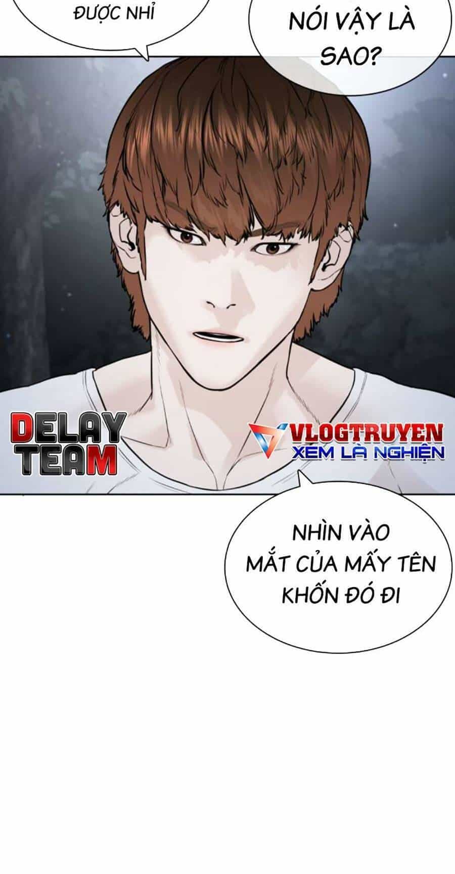 Cách Chiến Thắng Trận Đấu - Chương 190 - ảnh 42