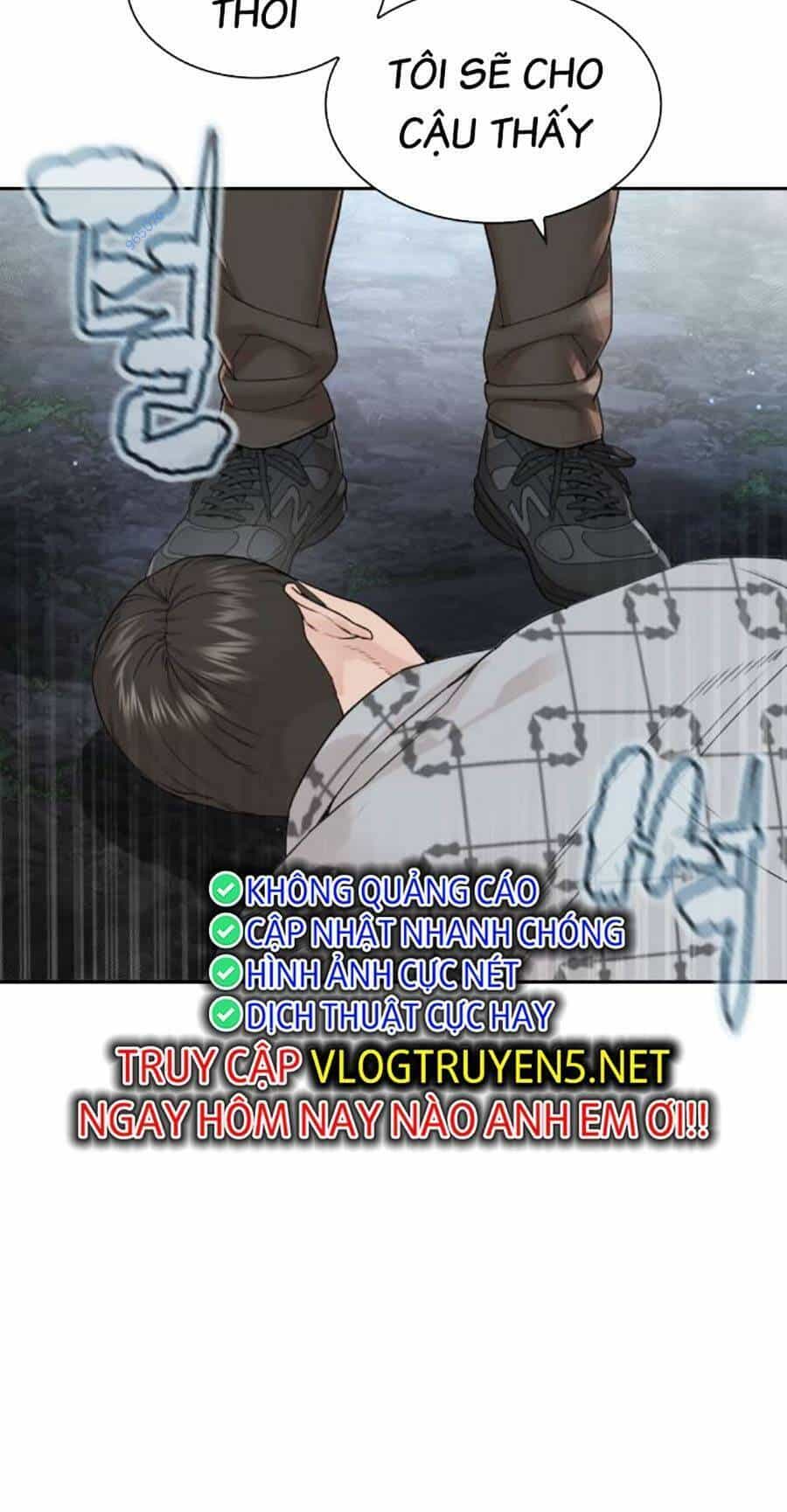 Cách Chiến Thắng Trận Đấu - Chương 190 - ảnh 53