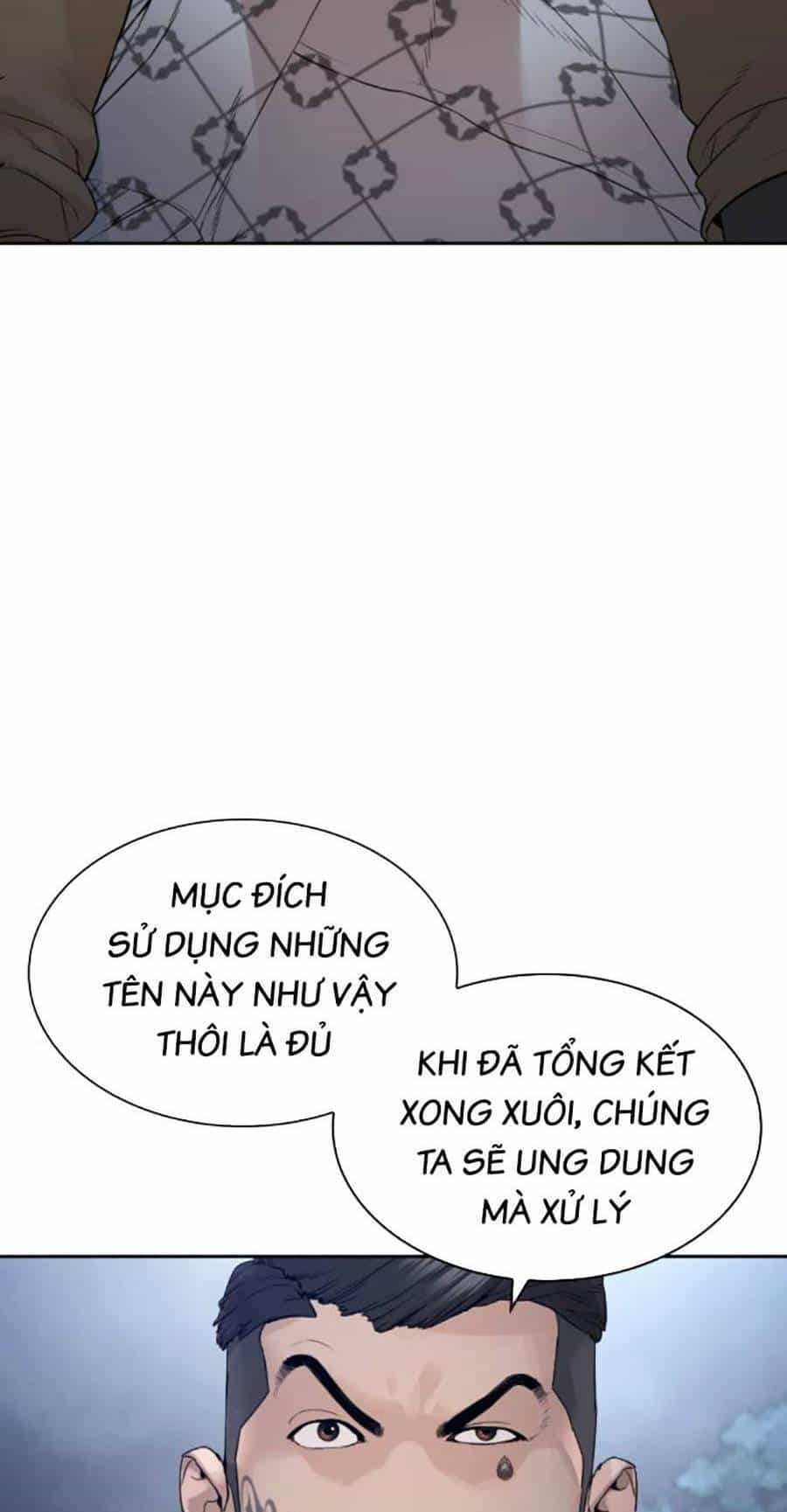 Cách Chiến Thắng Trận Đấu - Chương 190 - ảnh 55