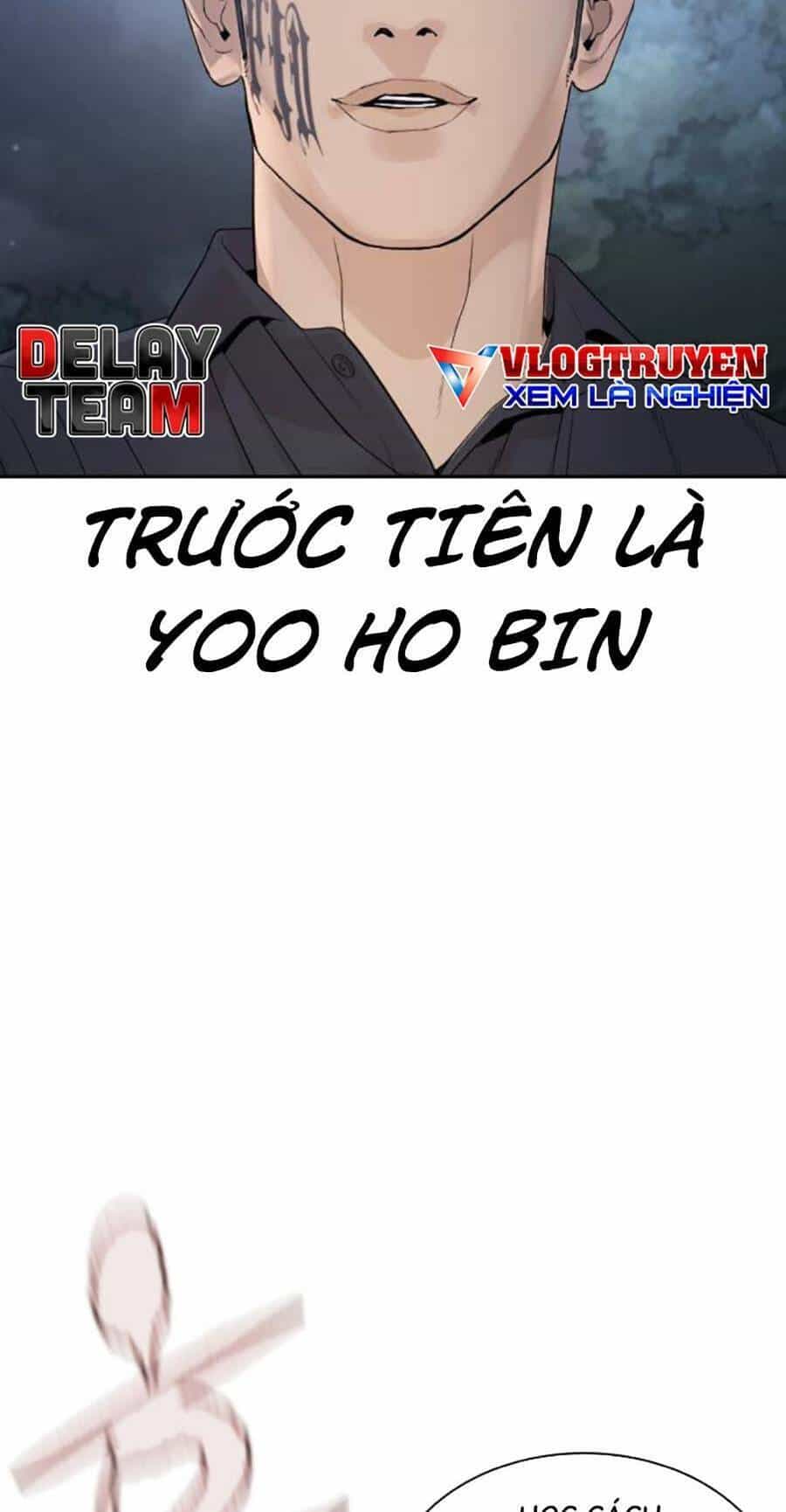 Cách Chiến Thắng Trận Đấu - Chương 190 - ảnh 56