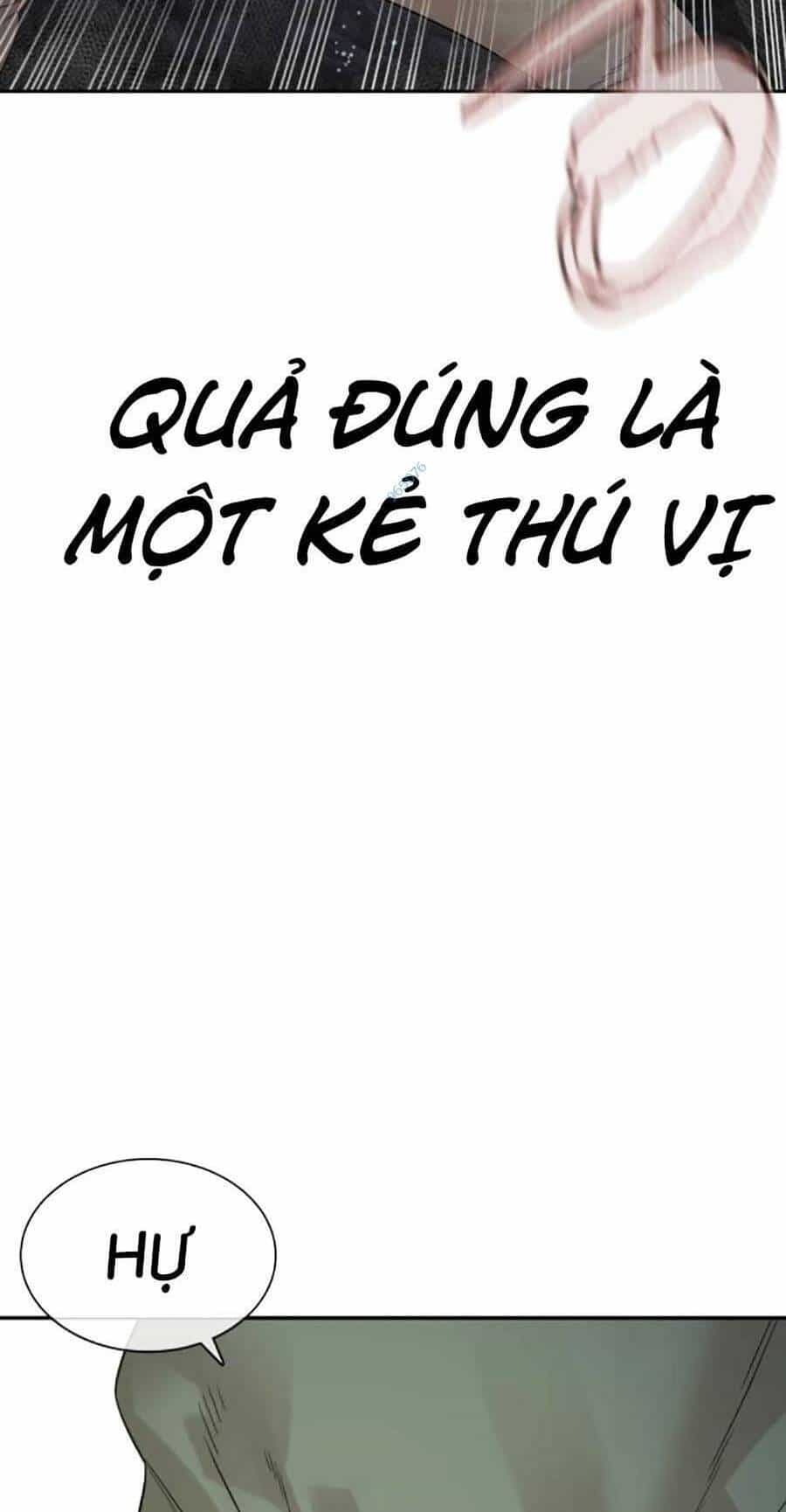 Cách Chiến Thắng Trận Đấu - Chương 190 - ảnh 58