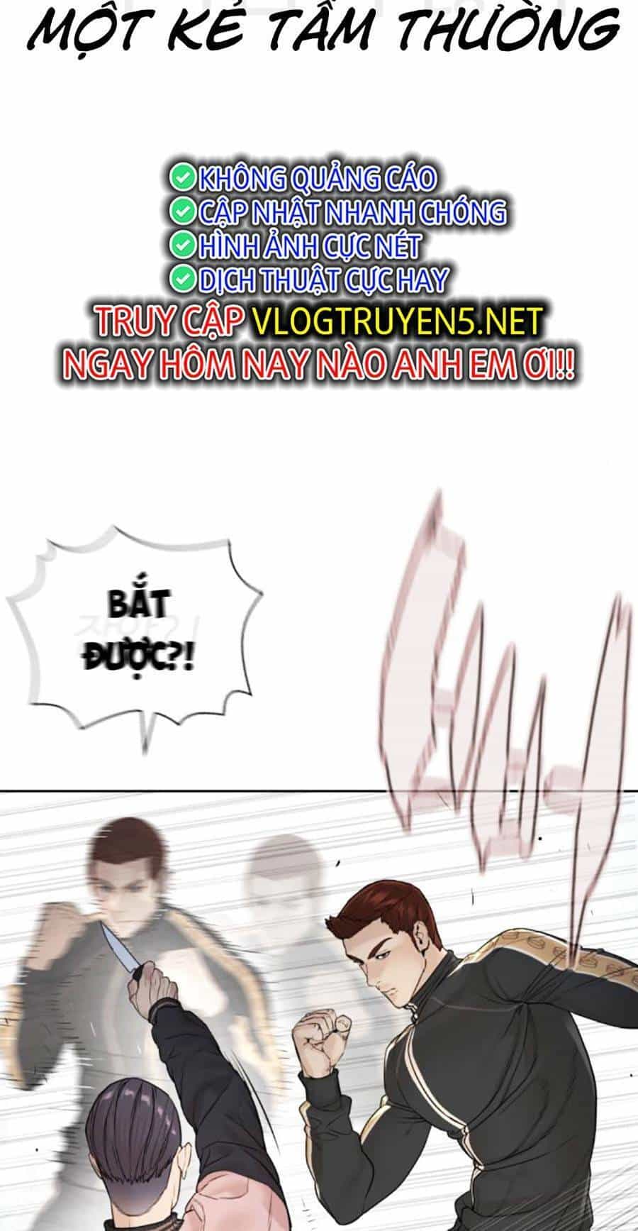 Cách Chiến Thắng Trận Đấu - Chương 190 - ảnh 71