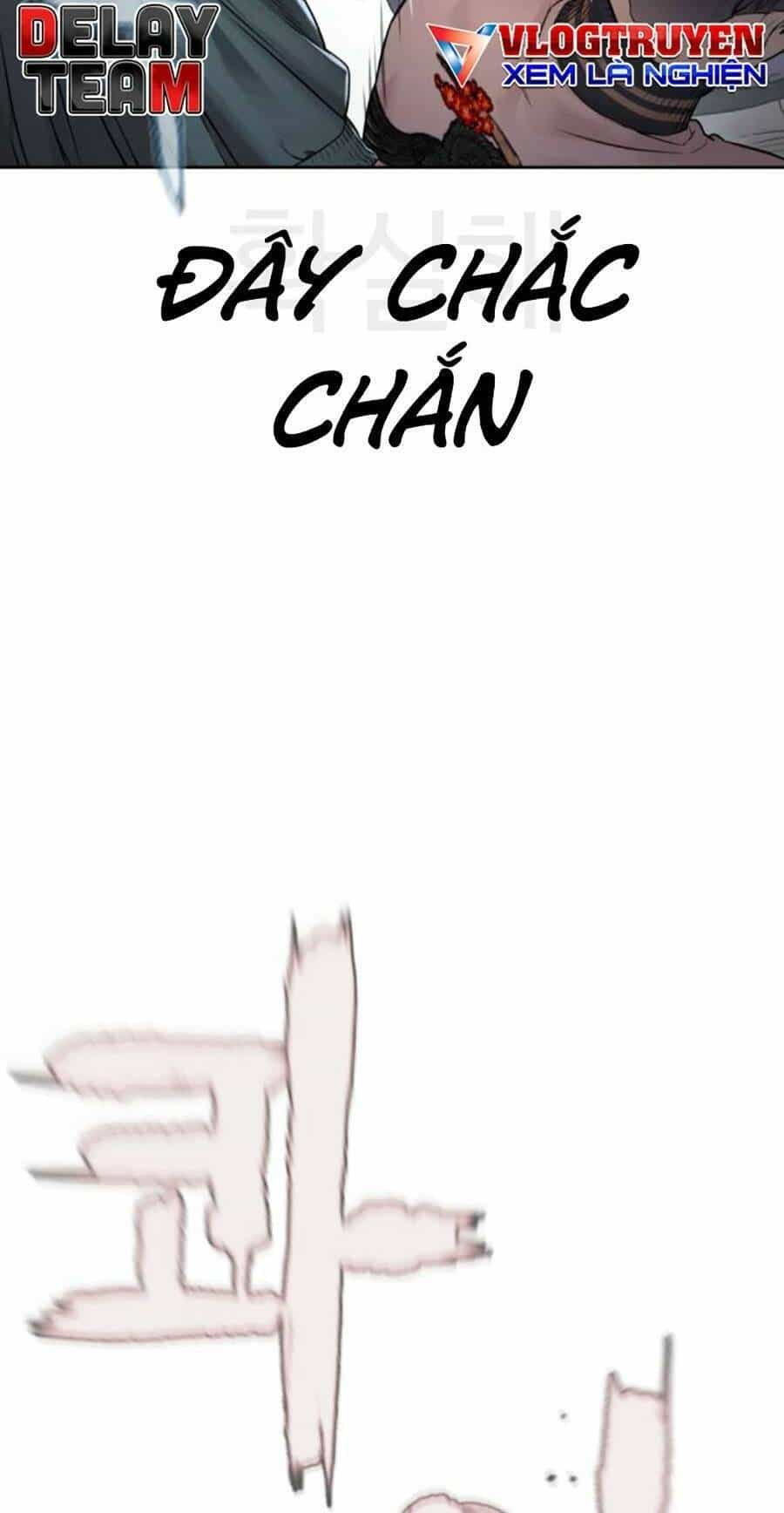 Cách Chiến Thắng Trận Đấu - Chương 190 - ảnh 74