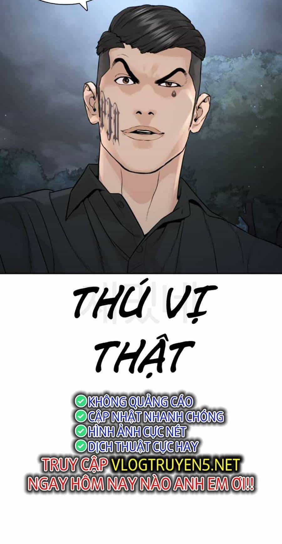 Cách Chiến Thắng Trận Đấu - Chương 190 - ảnh 77