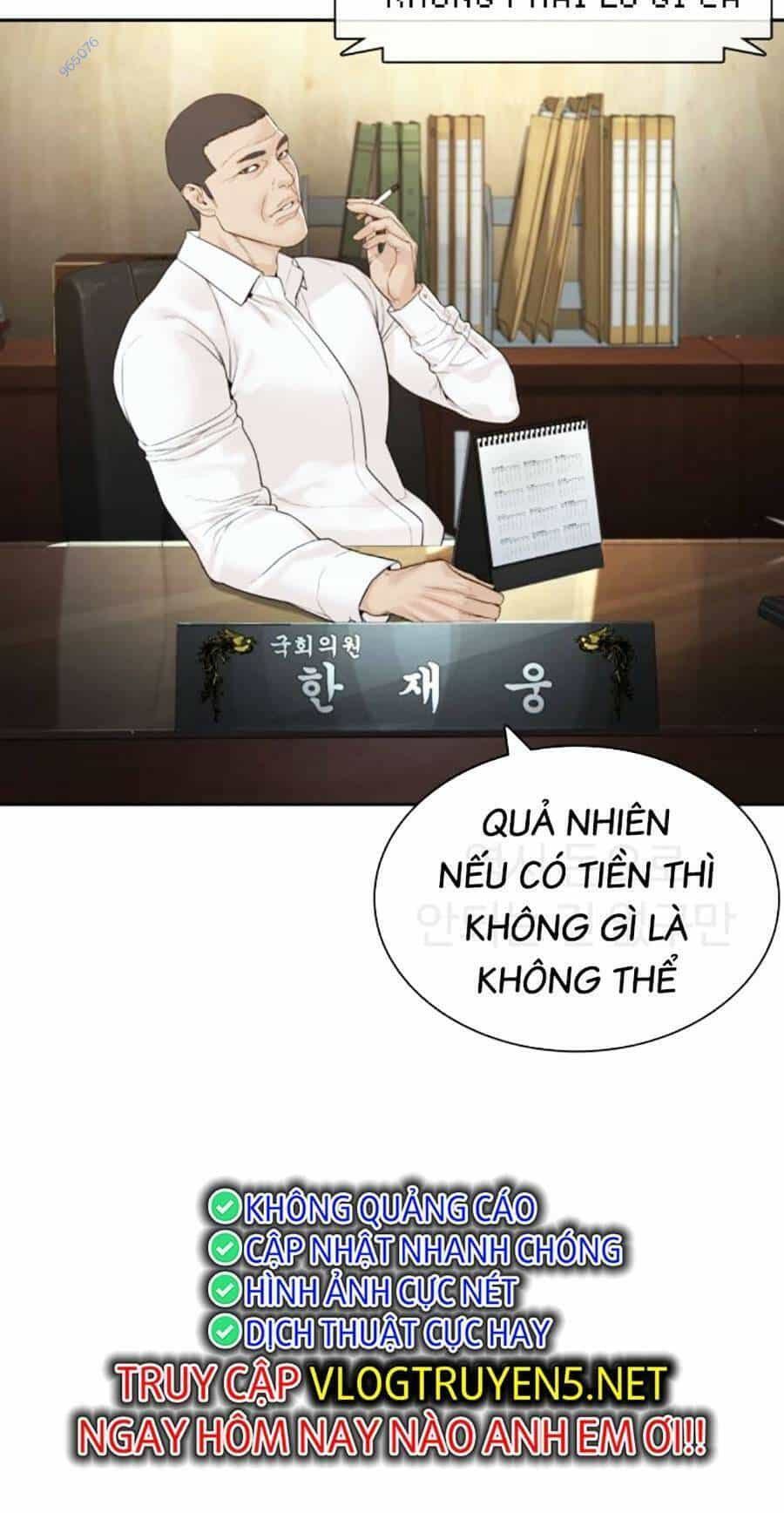Cách Chiến Thắng Trận Đấu - Chương 190 - ảnh 89