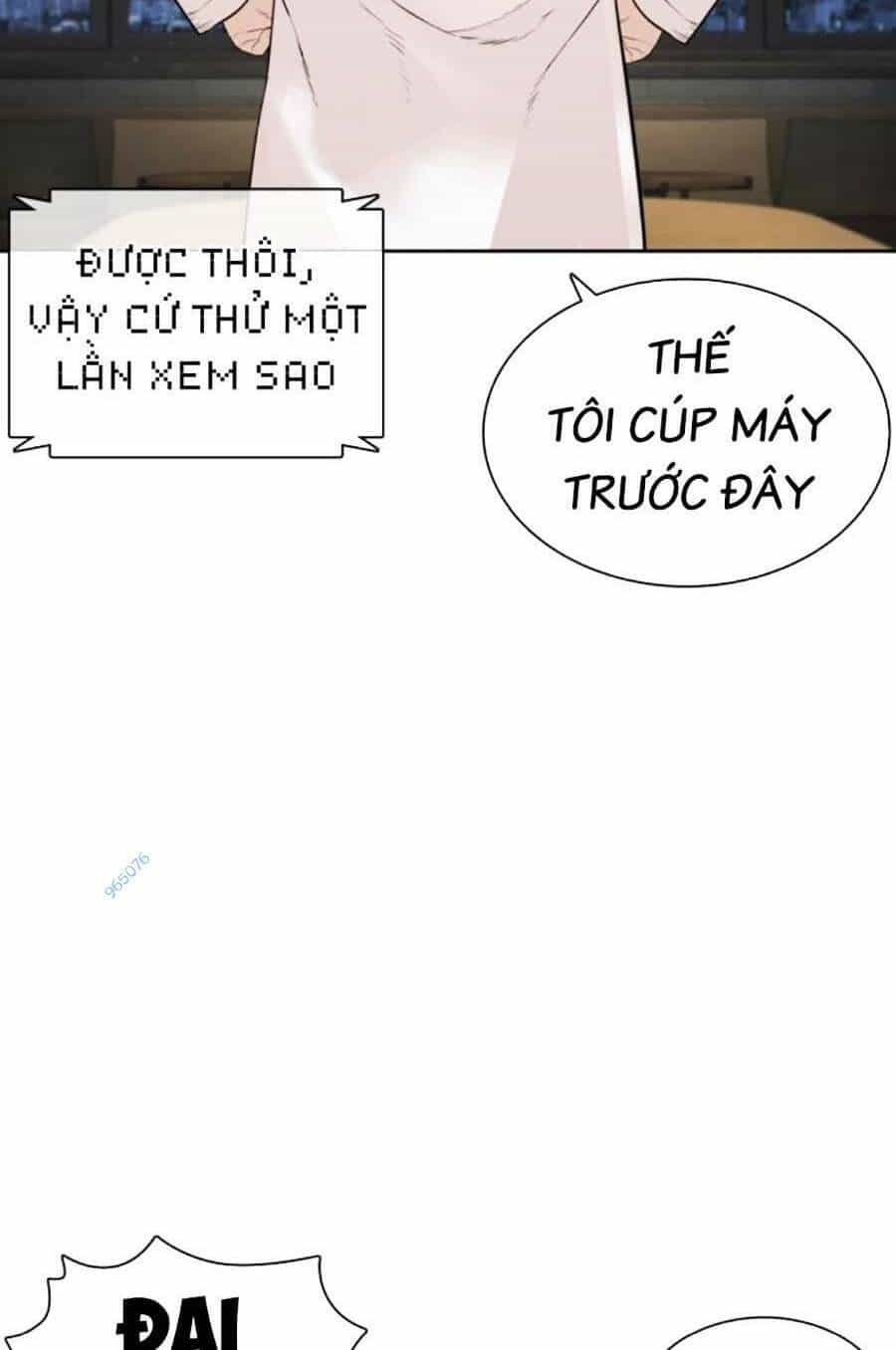 Cách Chiến Thắng Trận Đấu - Chương 190 - ảnh 94