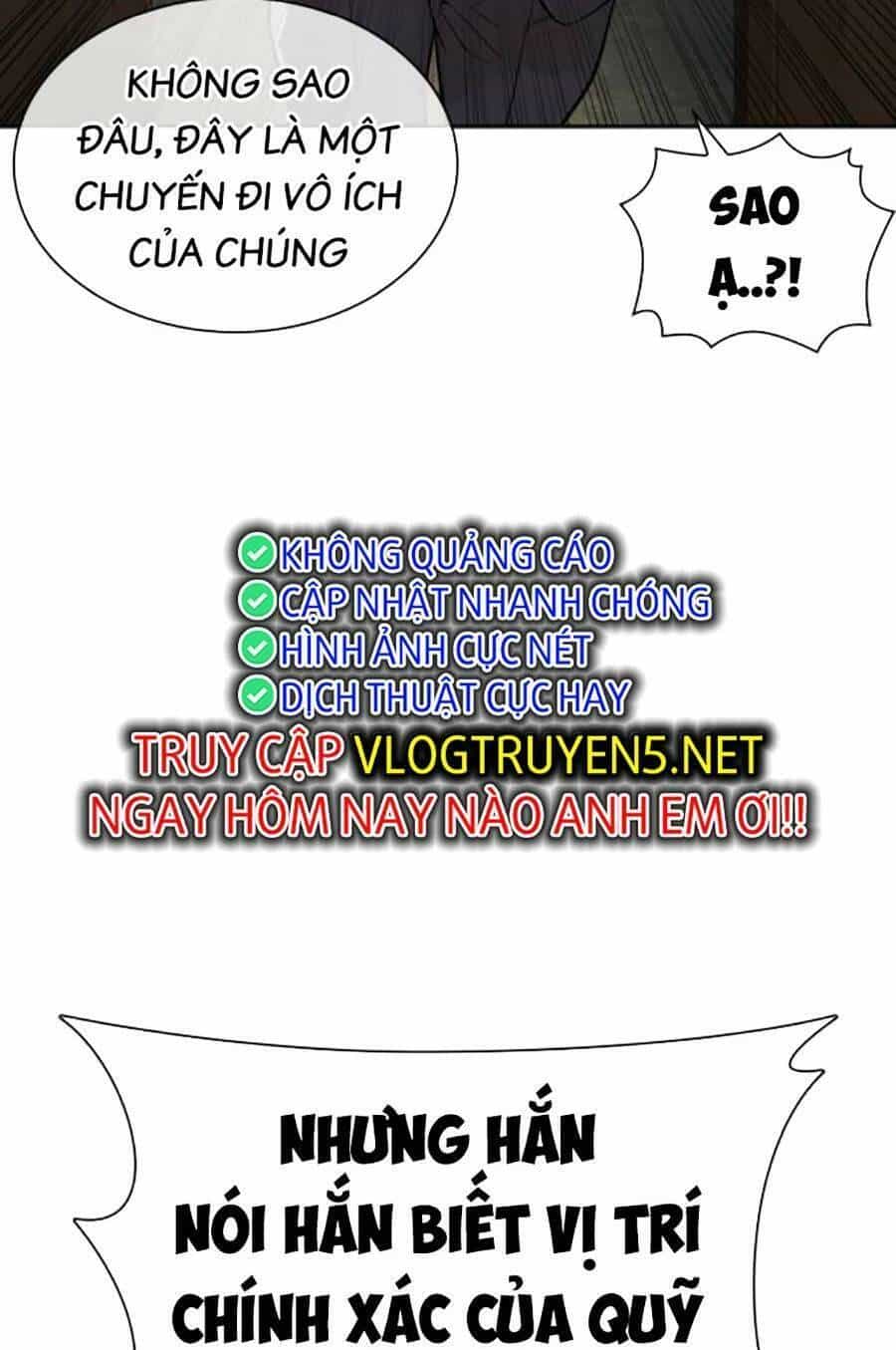 Cách Chiến Thắng Trận Đấu - Chương 190 - ảnh 97