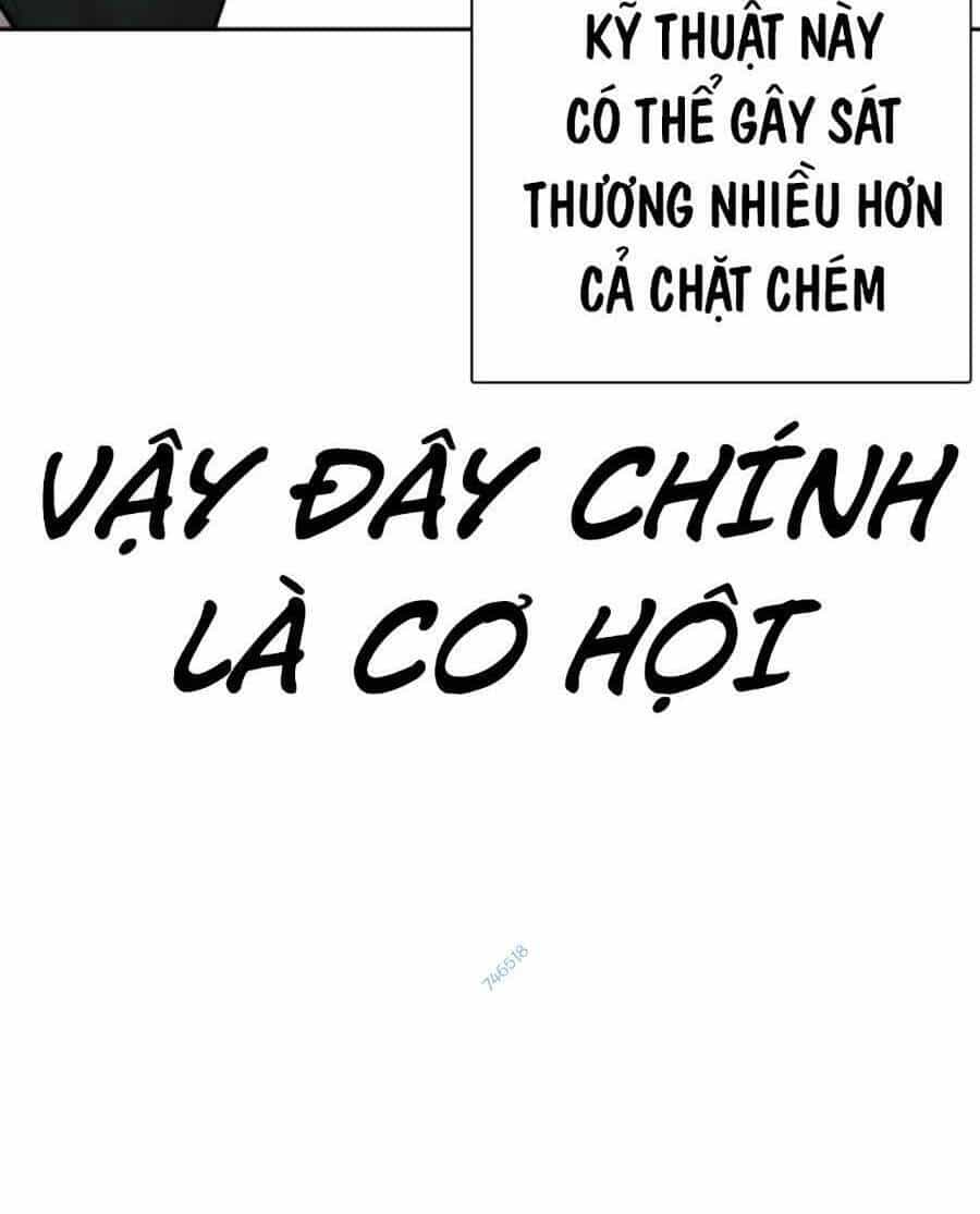 Cách Chiến Thắng Trận Đấu - Chương 191 - ảnh 10