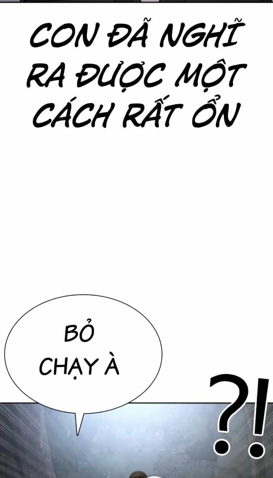 Cách Chiến Thắng Trận Đấu - Chương 191 - ảnh 100