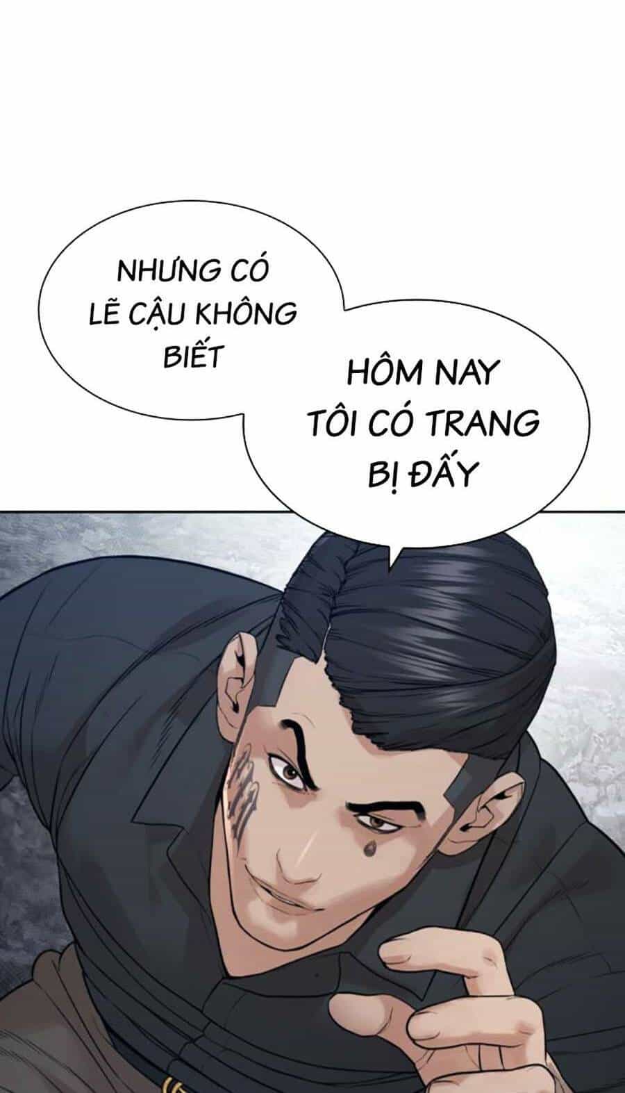 Cách Chiến Thắng Trận Đấu - Chương 191 - ảnh 108