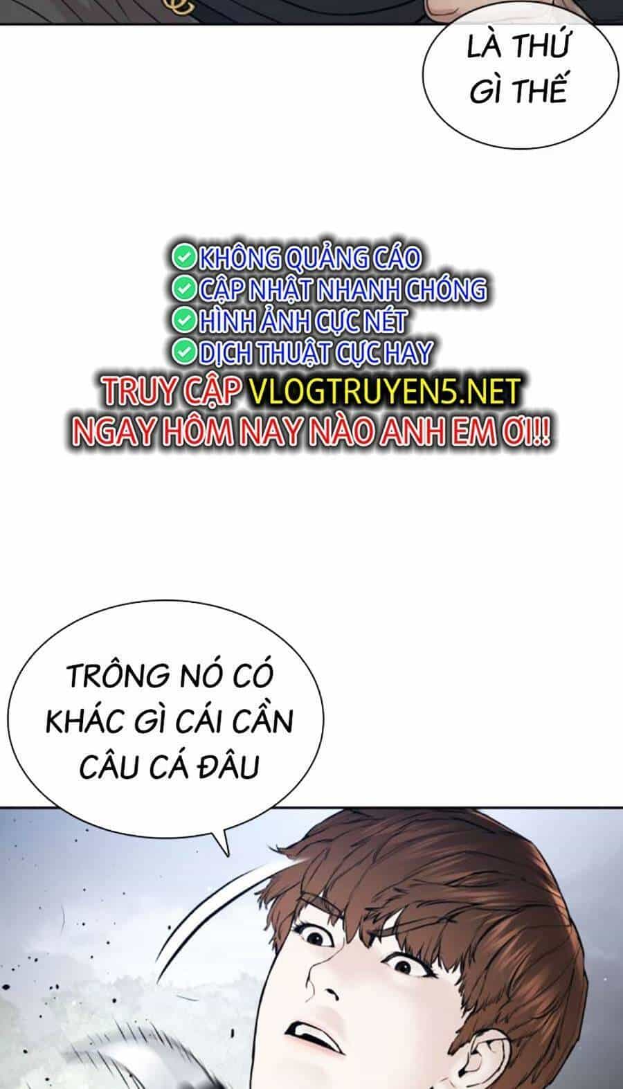 Cách Chiến Thắng Trận Đấu - Chương 191 - ảnh 109