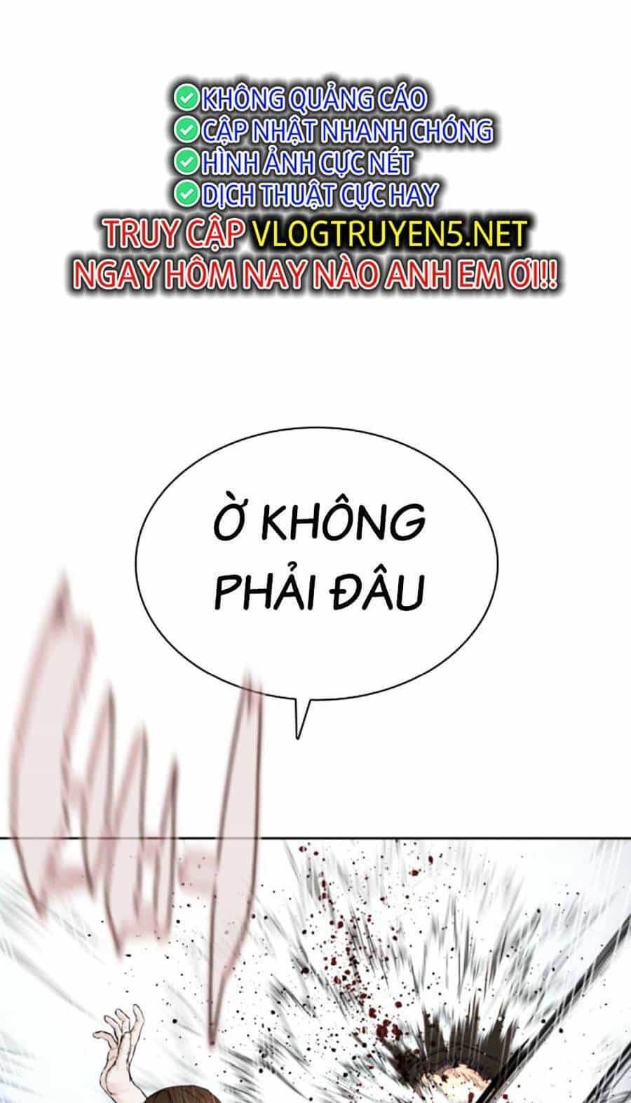 Cách Chiến Thắng Trận Đấu - Chương 191 - ảnh 115