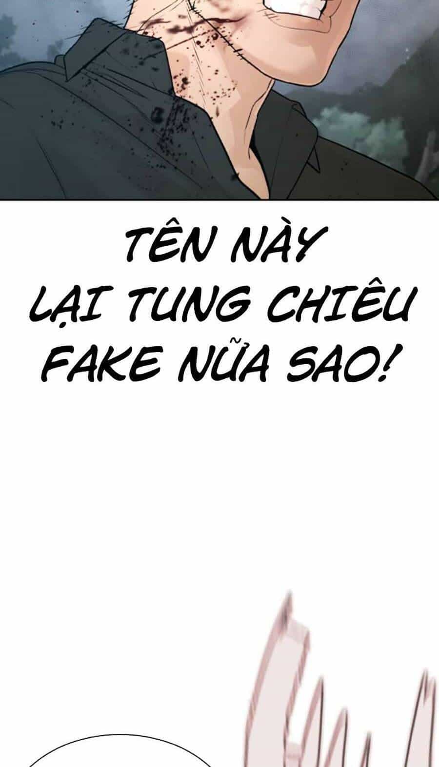 Cách Chiến Thắng Trận Đấu - Chương 191 - ảnh 118
