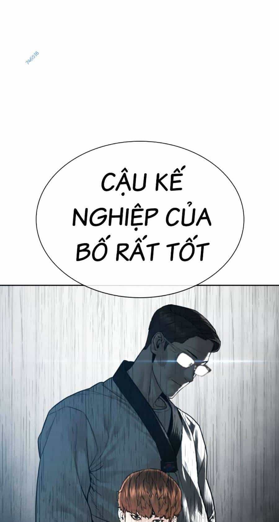 Cách Chiến Thắng Trận Đấu - Chương 191 - ảnh 123