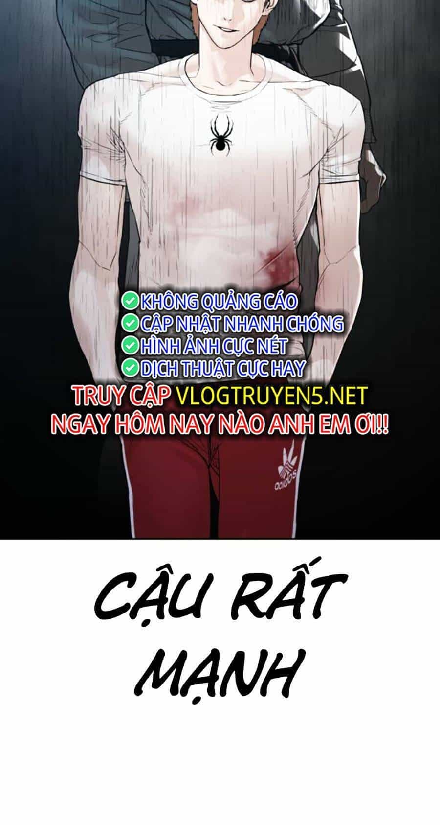 Cách Chiến Thắng Trận Đấu - Chương 191 - ảnh 124