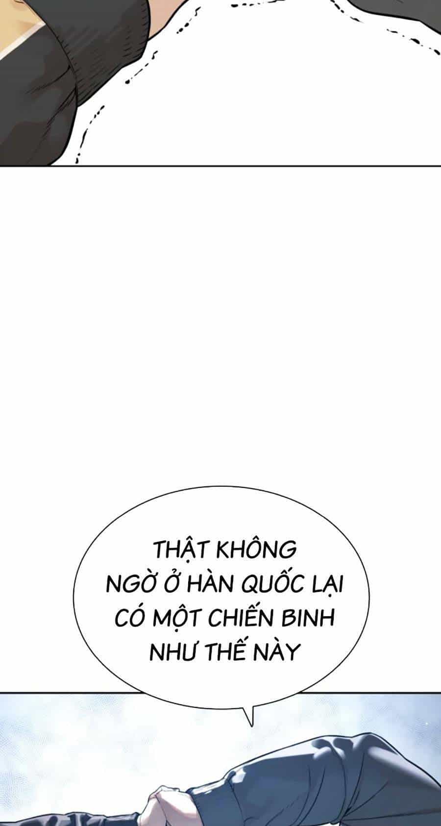 Cách Chiến Thắng Trận Đấu - Chương 191 - ảnh 132