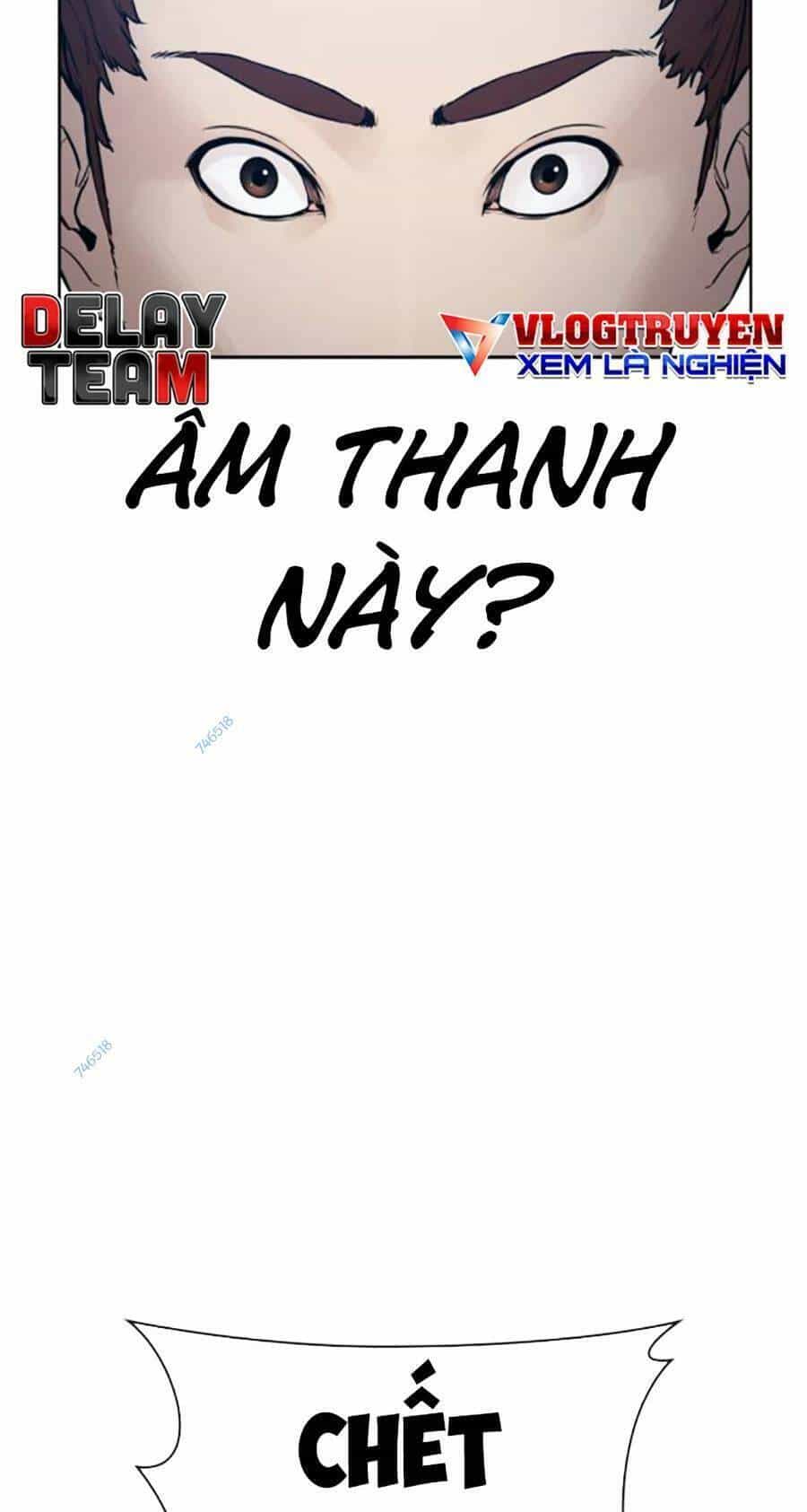 Cách Chiến Thắng Trận Đấu - Chương 191 - ảnh 137
