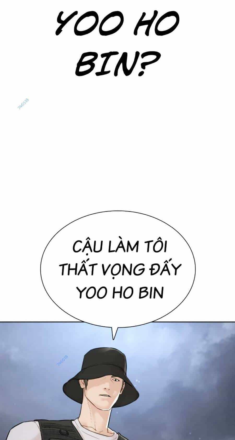 Cách Chiến Thắng Trận Đấu - Chương 191 - ảnh 139