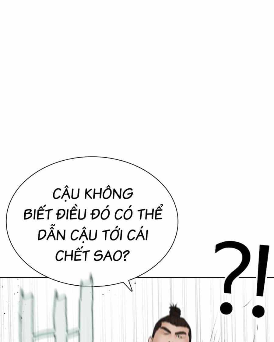 Cách Chiến Thắng Trận Đấu - Chương 191 - ảnh 144
