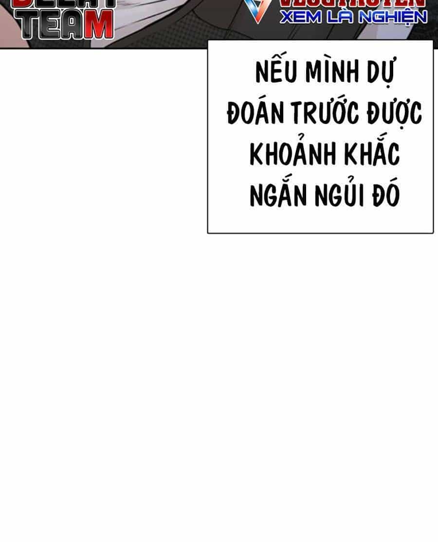 Cách Chiến Thắng Trận Đấu - Chương 191 - ảnh 15