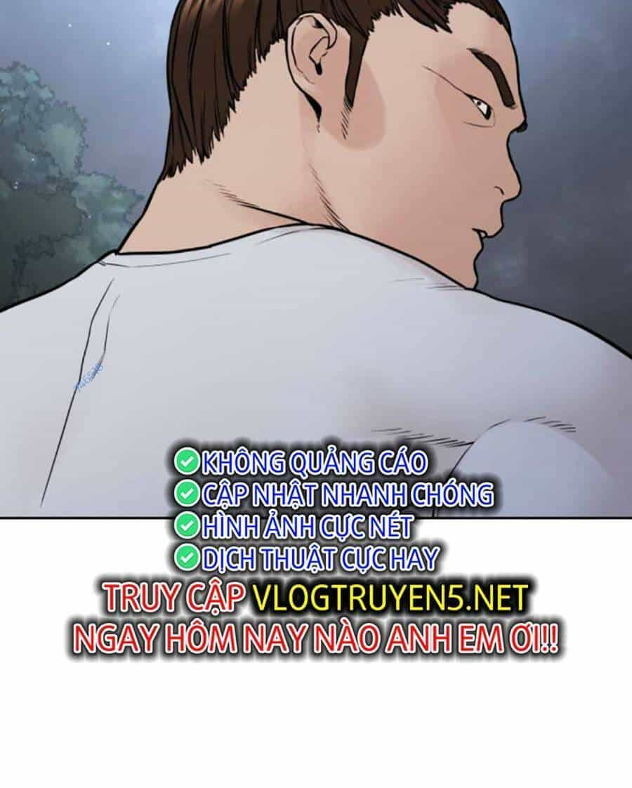 Cách Chiến Thắng Trận Đấu - Chương 191 - ảnh 153