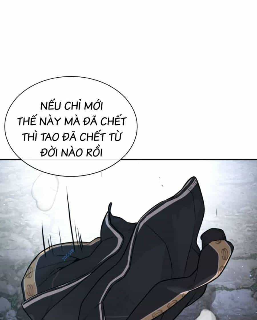 Cách Chiến Thắng Trận Đấu - Chương 191 - ảnh 154