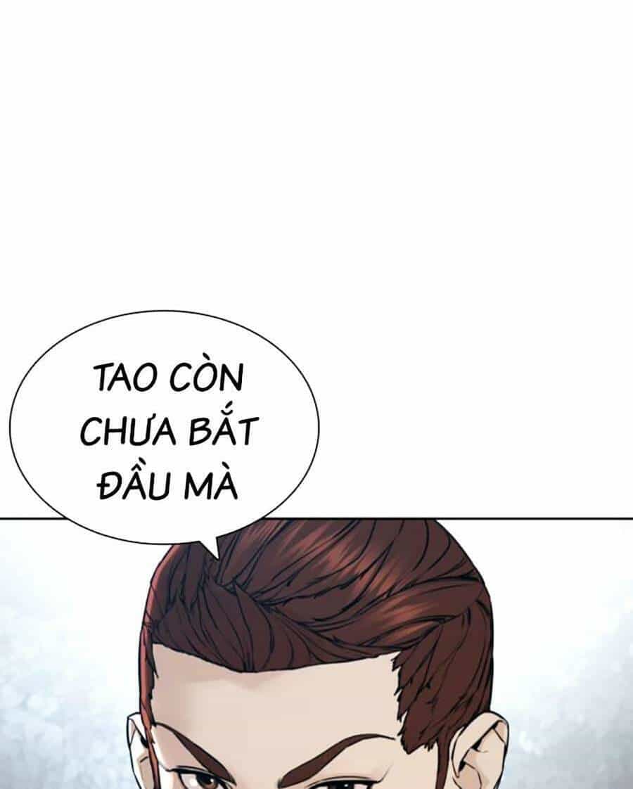 Cách Chiến Thắng Trận Đấu - Chương 191 - ảnh 158