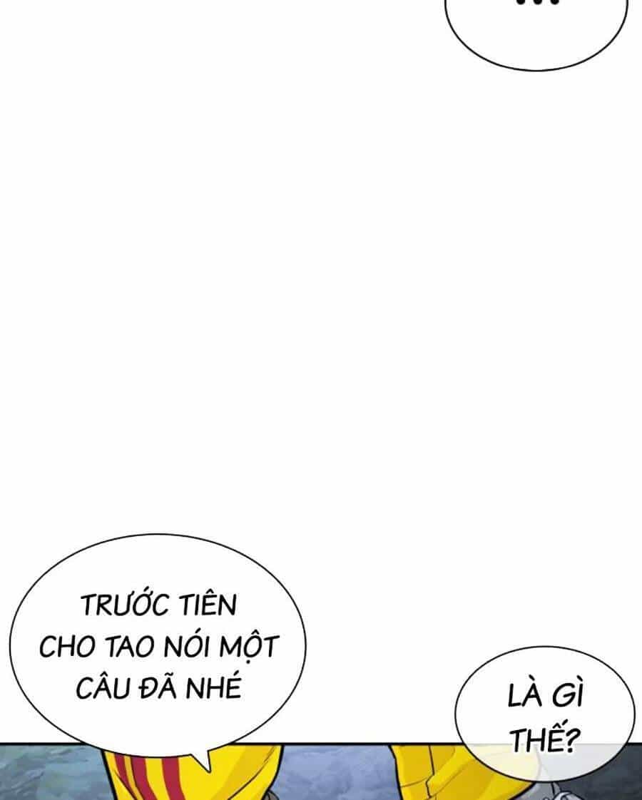 Cách Chiến Thắng Trận Đấu - Chương 191 - ảnh 168