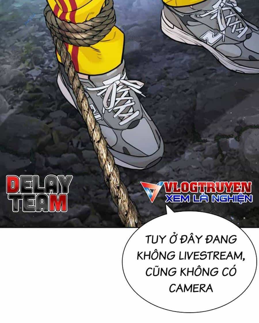 Cách Chiến Thắng Trận Đấu - Chương 191 - ảnh 169